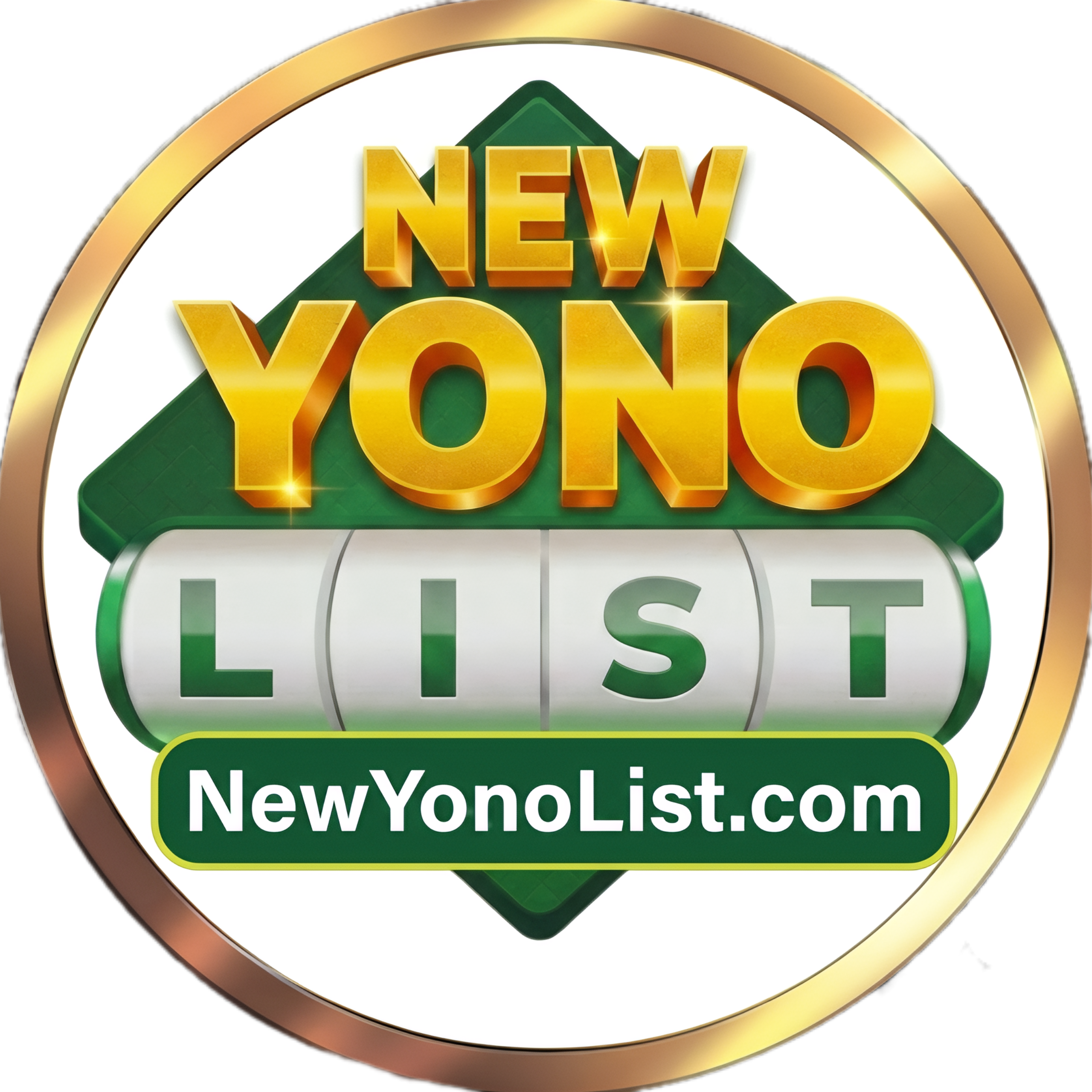 NewYonoList.com
